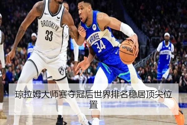 qiong-la-mu-da-shi-sai-duo-guan-hou-shi-jie-pai-ming-wen-ju-ding-jian-wei-zhi-3-276.jpg