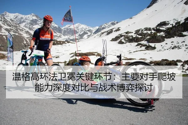 温格高环法卫冕关键环节：主要对手爬坡能力深度对比与战术博弈探讨